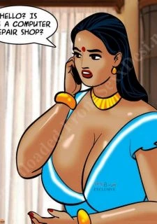Velamma 78 (23)