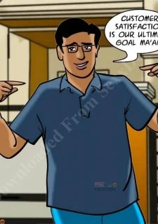Velamma 78 (30)