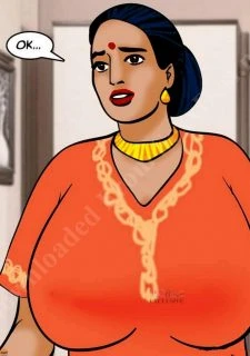 Velamma 78 (31)