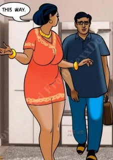 Velamma 78 (33)