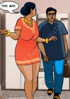 Velamma 78 (33)