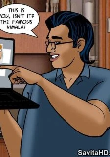 Velamma 78 (40)