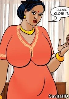 Velamma 78 (41)