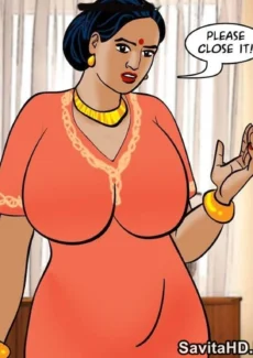 Velamma 78 (41)