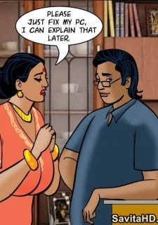 Velamma 78 (43)