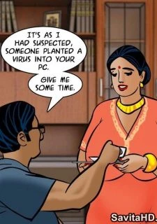 Velamma 78 (45)