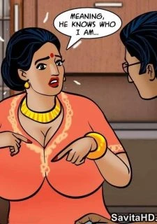 Velamma 78 (48)