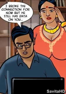 Velamma 78 (51)