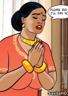 Velamma 78 (56)