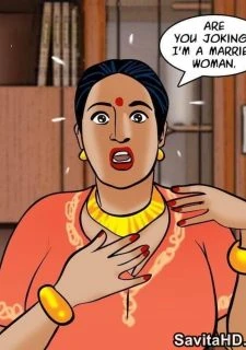 Velamma 78 (60)