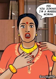 Velamma 78 (60)