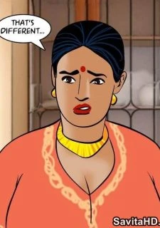 Velamma 78 (62)