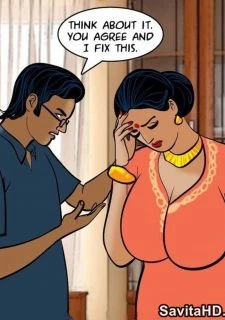 Velamma 78 (63)