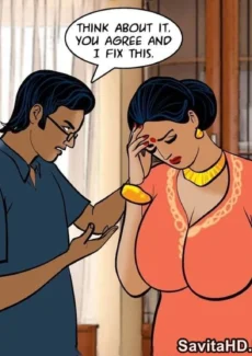 Velamma 78 (63)