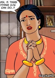 Velamma 78 (65)