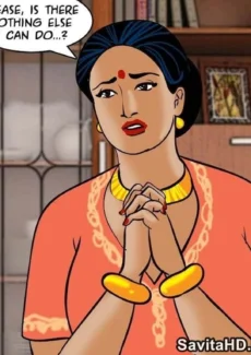 Velamma 78 (65)
