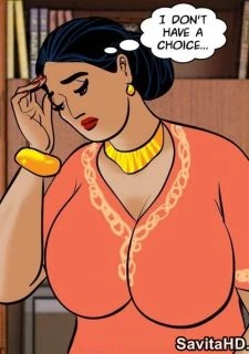 Velamma 78 (67)