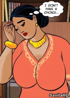Velamma 78 (67)
