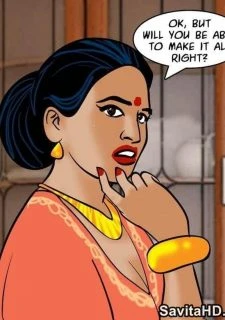 Velamma 78 (68)