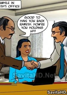 Velamma 78 (70)