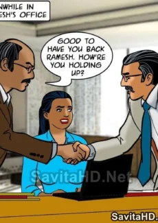 Velamma 78 (70)