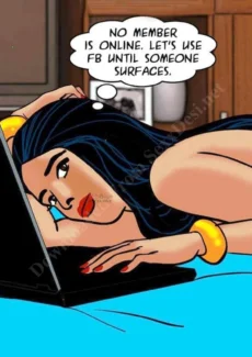 Velamma 78 (8)