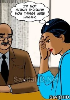 Velamma 78 (85)