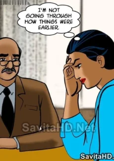 Velamma 78 (85)