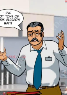 Velamma 80 (10)