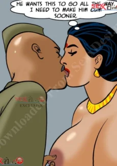 Velamma 80 (103)