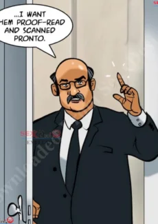 Velamma 80 (11)