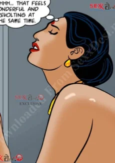 Velamma 80 (124)
