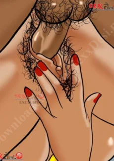 Velamma 80 (127)