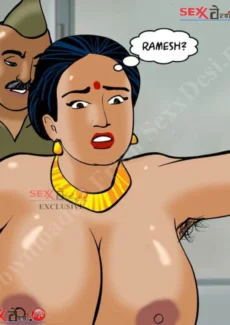 Velamma 80 (131)