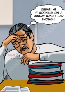 Velamma 80 (15)