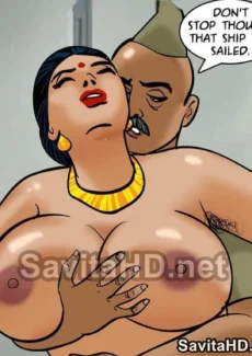Velamma 80 (152)