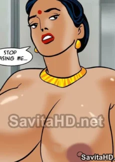 Velamma 80 (163)