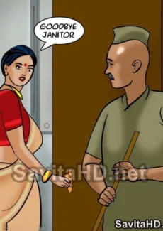 Velamma 80 (176)