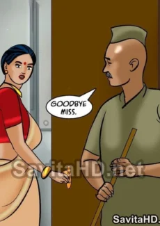 Velamma 80 (177)