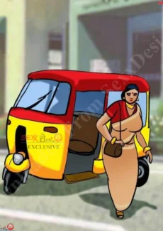 Velamma 80 (18)