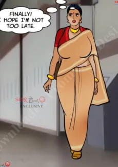Velamma 80 (19)