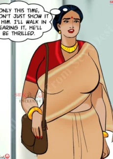 Velamma 80 (21)