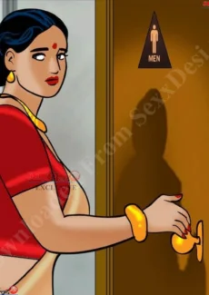 Velamma 80 (24)