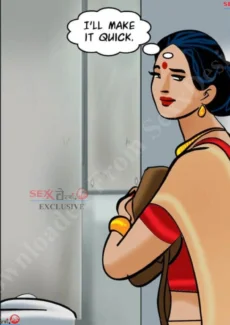 Velamma 80 (26)