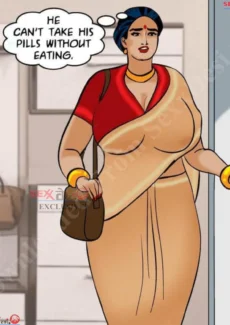 Velamma 80 (4)