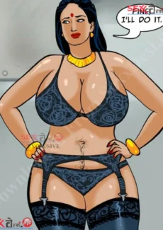 Velamma 80 (48)