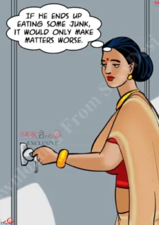 Velamma 80 (5)