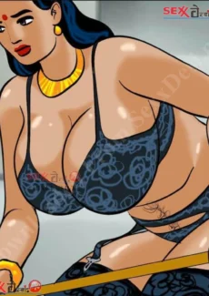 Velamma 80 (53)