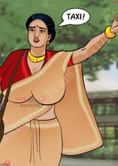 Velamma 80 (6)