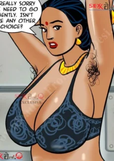 Velamma 80 (71)